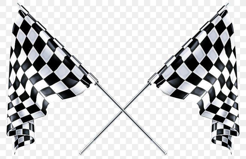 Flag Line Pattern Black-and-white Plaid, PNG, 800x530px, Flag, Blackandwhite, Line, Plaid Download Free