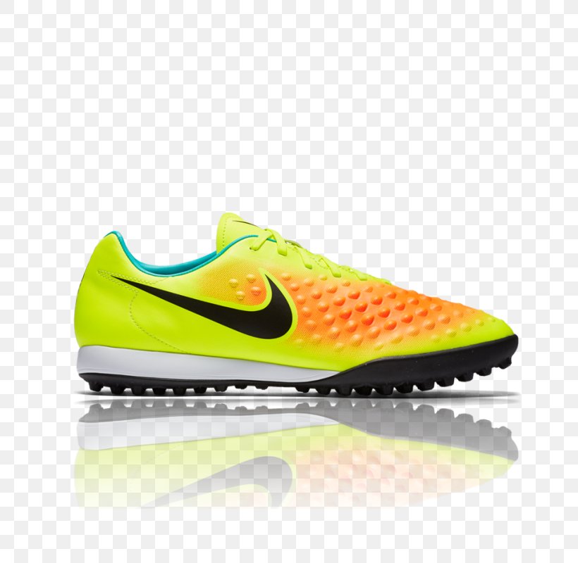 Football Boot Shoe Nike Mercurial Vapor, PNG, 800x800px, Football Boot, Athletic Shoe, Boot, Brand, Cleat Download Free