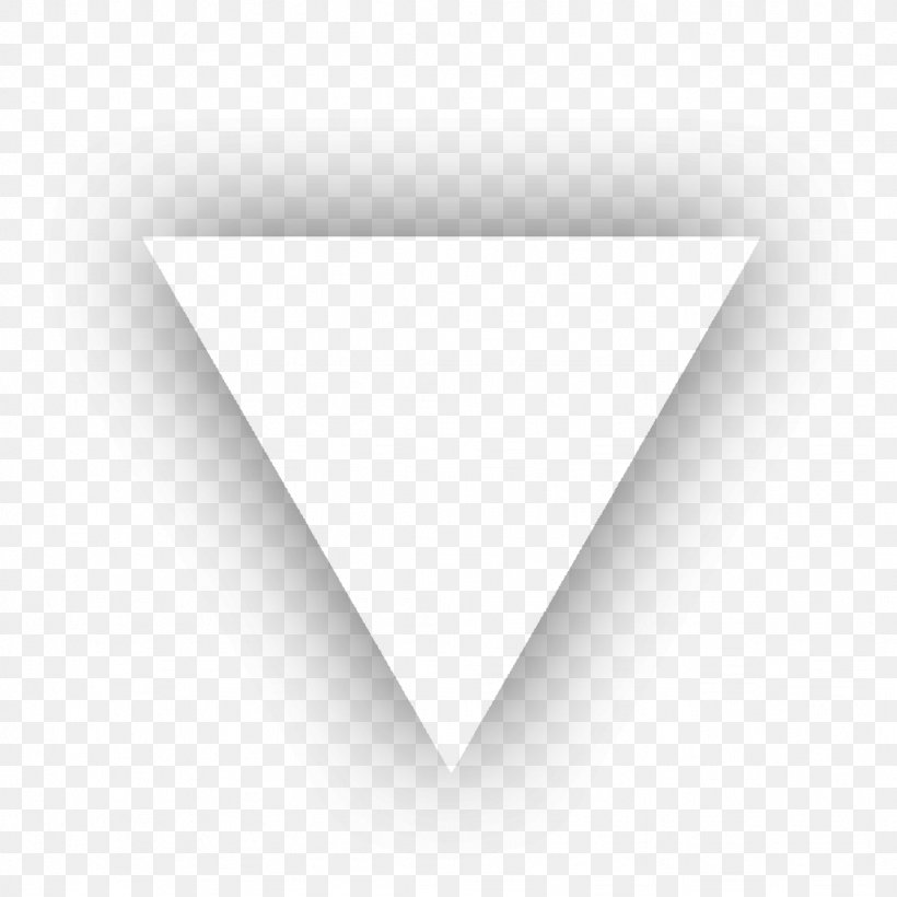 Geometry Triangle Geometric Shape Circle, PNG, 1024x1024px, Geometry, Editing, Geometric Shape, Logo, Picsart Photo Studio Download Free