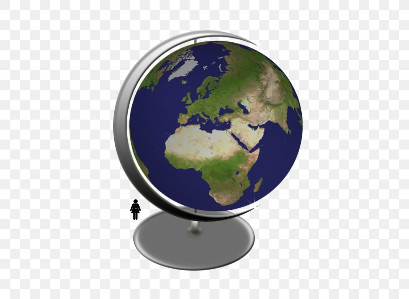 Globe World Map Earth, PNG, 600x600px, Globe, City Map, Diagram, Earth, Geographic Information System Download Free