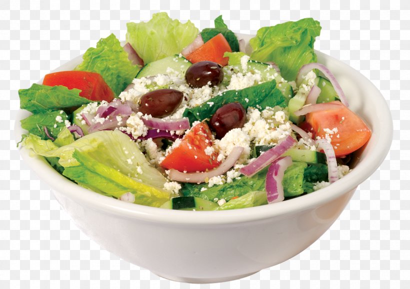 Greek Salad Pita Kebab Caesar Salad, PNG, 1200x847px, Greek Salad, Caesar Salad, Chicken Meat, Cuisine, Diet Food Download Free