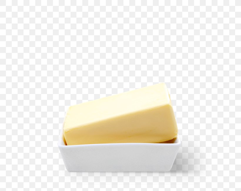 Gruyère Cheese Montasio Beyaz Peynir Parmigiano-Reggiano Grana Padano, PNG, 650x650px, Montasio, Beyaz Peynir, Butter, Cheddar Cheese, Cheese Download Free