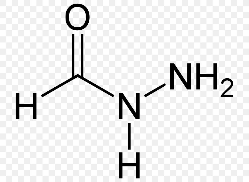 Hydrazide Acylhydrazine Formylhydrazine Acetic Acid Chemical Compound, PNG, 740x600px, Hydrazide, Acetic Acid, Acetyl Group, Acid, Acyl Halide Download Free