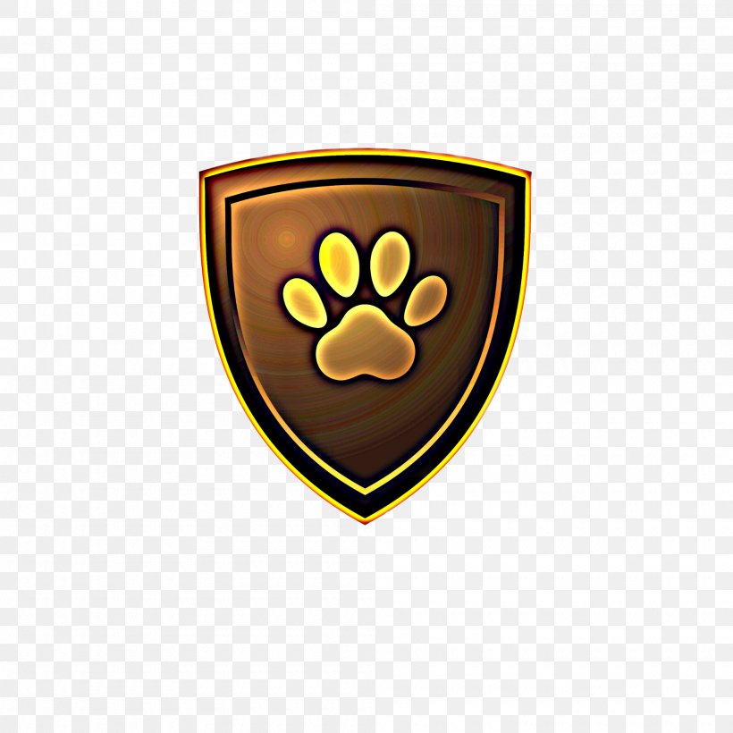 Hypoallergenic Dog Breed Puppy Kilogram Font, PNG, 2000x2000px, Dog, Dog Type, Drooling, Family, Heart Download Free