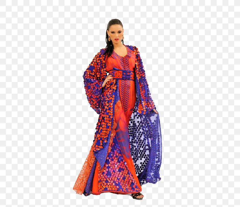 Kaftan Fashion Abaya Moroccans Dress, PNG, 512x707px, Kaftan, Abaya, Bijou, Clothing, Costume Download Free