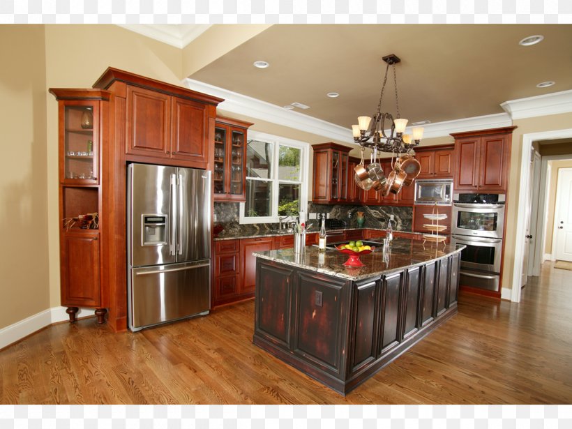 Kitchen Cabinet Paint Wood Stain Cabinetry, PNG, 1200x900px, Kitchen, Cabinet Painting, Cabinetry, Countertop, Cuisine Classique Download Free