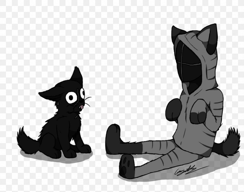 Kitten Zipper Creepypasta Whiskers Shoe, PNG, 884x695px, Kitten, Black, Black And White, Black Cat, Carnivoran Download Free