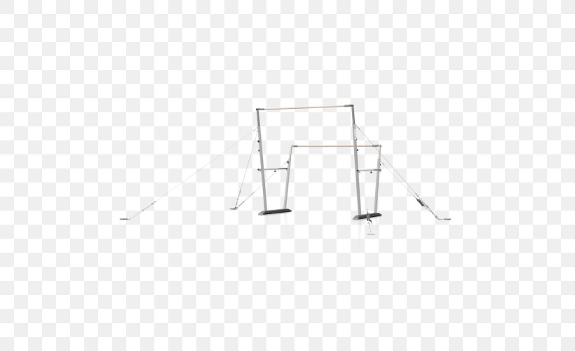 Line Angle, PNG, 500x500px, Design M, Furniture, Rectangle, Table, White Download Free