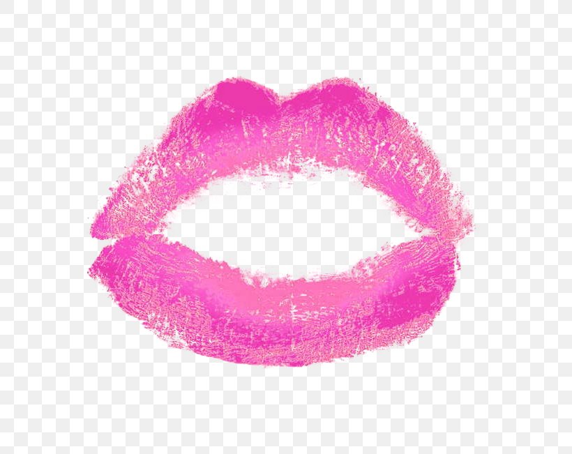 Lipstick Lip Gloss Cosmetics Mouth, PNG, 658x651px, Lip, Color, Cosmetics, Exfoliation, Face Download Free