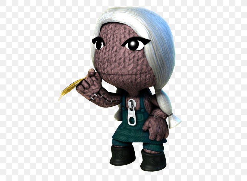 LittleBigPlanet 2 Game Killzone 1.2.3, PNG, 495x600px, Littlebigplanet 2, Body Percussion, Calculation, Character, England Download Free
