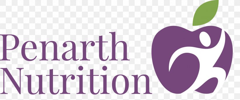 Logo Nutritionist Brand Product, PNG, 1414x593px, Logo, Brand, Diet, Dietitian, Love Download Free