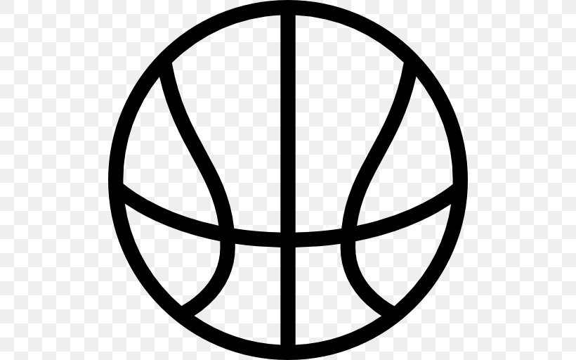 Los Angeles Lakers Logo Editorial Illustrative on White Background  Editorial Photo - Illustration of detroit, basket: 209798256