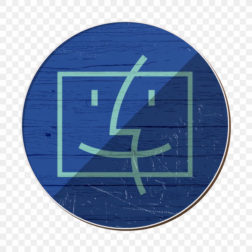 Mac Icon Os Icon, PNG, 1238x1238px, Mac Icon, Blue, Cobalt Blue, Diagram, Electric Blue Download Free