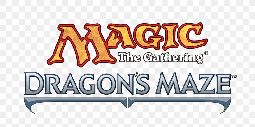 Magic: The Gathering Commander Playing Card Wizards Of The Coast Player, PNG, 1457x730px, Magic The Gathering, Advertising, Area, Banner, Brand Download Free