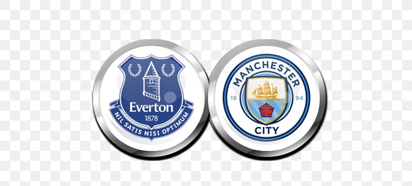 Manchester City F.C. Everton F.C. Everton Vs Manchester City Tickets Manchester United F.C., PNG, 696x370px, Manchester City Fc, Badge, Benjamin Mendy, Brand, Emblem Download Free