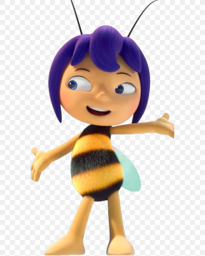 Maya The Bee Image Animated Film, PNG, 575x1024px, 2018, Maya The Bee, Adventure Film, Animated Film, Bee Download Free