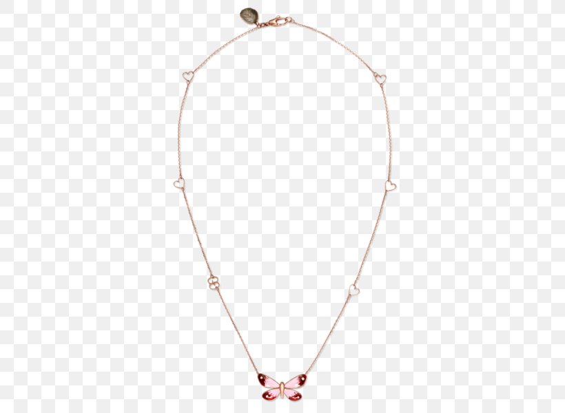 Necklace Earring Jewellery Charms & Pendants Clothing, PNG, 600x600px, Necklace, Bead, Body Jewelry, Chain, Charms Pendants Download Free