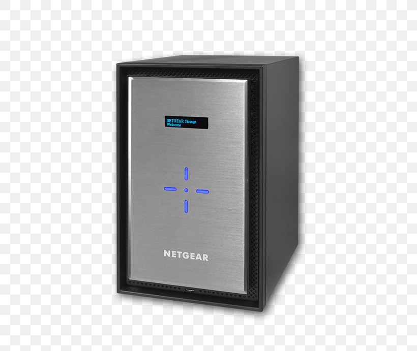 Network Storage Systems Netgear Computer Servers 10 Gigabit Ethernet Network Switch, PNG, 440x691px, 10 Gigabit Ethernet, 19inch Rack, Network Storage Systems, Backup, Computer Data Storage Download Free