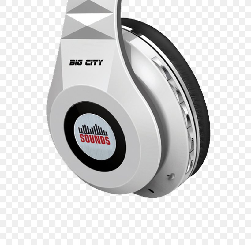 Noise-cancelling Headphones Audio Sound Sony 10RC, PNG, 800x800px, Headphones, Audio, Audio Equipment, Earphone, Electronic Device Download Free