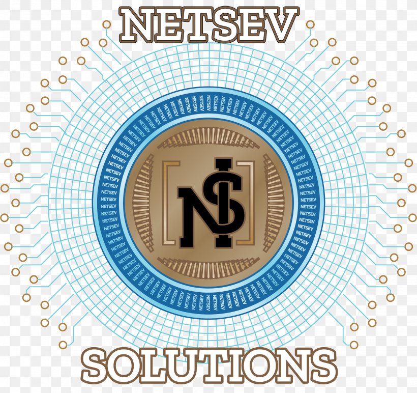 Organization De Beers Brand Consultant Netsev Cryptocurrency Hardware, PNG, 2061x1942px, Organization, Advertising, Area, Brand, Consultant Download Free