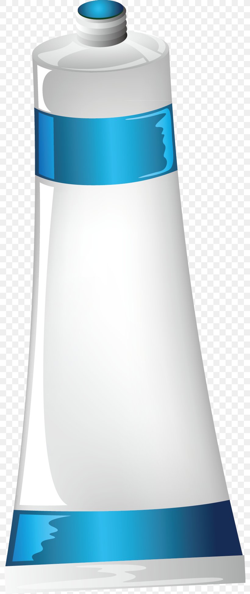 Plastic Bottle Liquid Water, PNG, 791x1948px, Plastic Bottle, Bottle, Drinkware, Liquid, Microsoft Azure Download Free