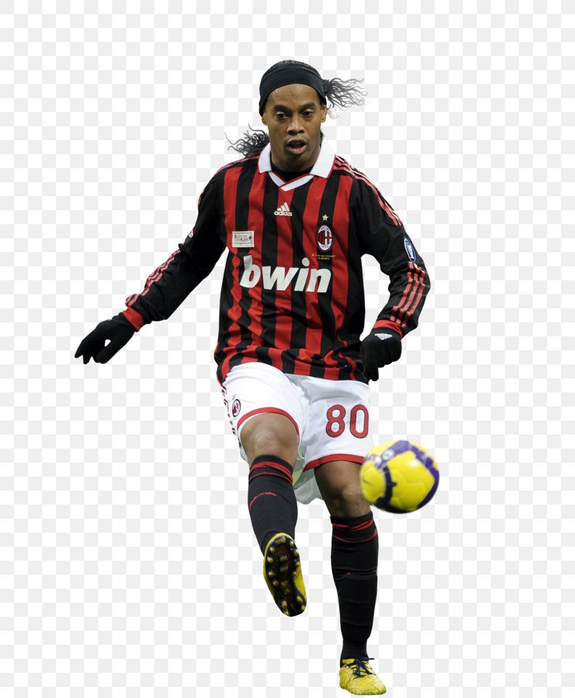 Ronaldinho Midfielder Football Player Desktop Wallpaper, PNG, 700x996px, Ronaldinho, Aspect Ratio, Ball, Display Resolution, Football Download Free