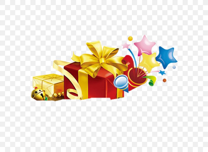 Santa Claus Christmas Gift Christmas Gift Gift Card, PNG, 600x600px, Santa Claus, Birthday, Child, Christmas, Christmas Decoration Download Free