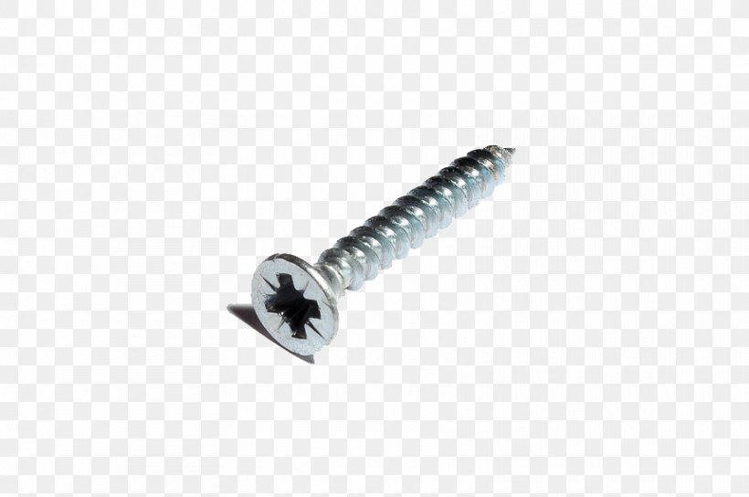 Screw Threading Tap And Die Drill Metal, PNG, 860x571px, Screw, Adhesive, Drill, Drilling, Fastener Download Free