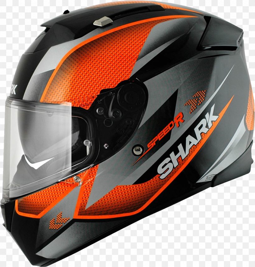 Shark Motorcycle Helmet Speed, PNG, 1426x1494px, Motorcycle Helmets, Arai Helmet Limited, Automotive Design, Automotive Exterior, Bicycle Download Free