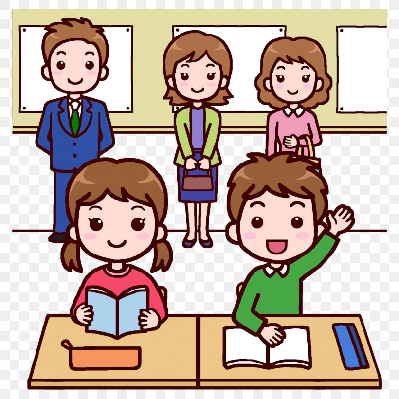 Social Group Organization Cartoon Recreation, PNG, 1400x1400px, Social Group, Area, Cartoon, Conversation, Groupm Download Free