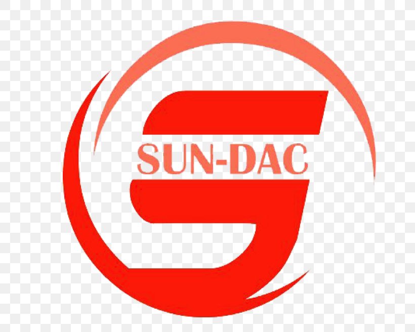 SUN-DAC (Bedok South) Logo SUN-DAC (Choa Chu Kang) ITE College Central Font, PNG, 760x656px, Logo, Bedok, Brand, College, Ite College Central Download Free