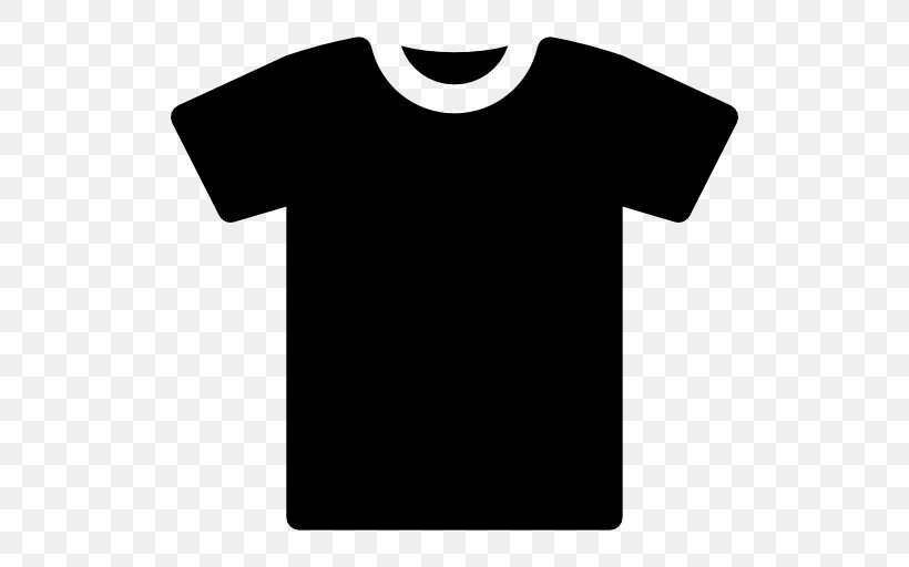 T-shirt Hoodie, PNG, 512x512px, Tshirt, Black, Brand, Clothing, Fashion Download Free