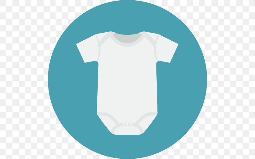 T-shirt Infant Clothing Clothing Bin, PNG, 512x512px, Tshirt, Aqua, Baby Toddler Onepieces, Blue, Child Download Free