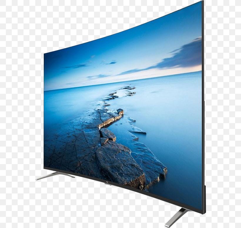Television Set LED-backlit LCD LCD Television Liquid-crystal Display, PNG, 582x778px, 4k Resolution, Television Set, Advertising, Android, Computer Monitor Download Free