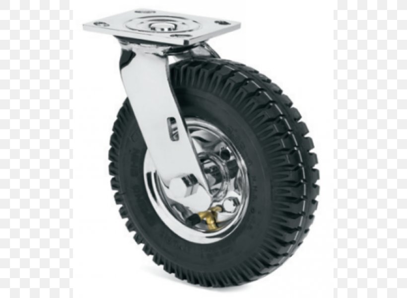 Tire Car Alloy Wheel Rim, PNG, 600x600px, Tire, Alloy Wheel, Auto Part, Automotive Exterior, Automotive Tire Download Free