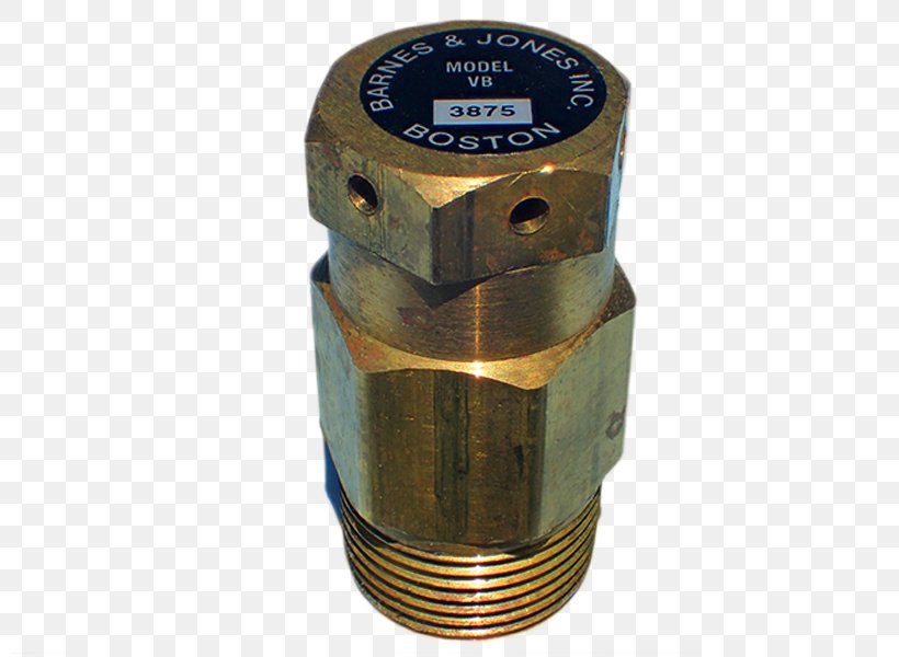 Tool 01504 Cylinder, PNG, 800x600px, Tool, Brass, Cylinder, Hardware Download Free