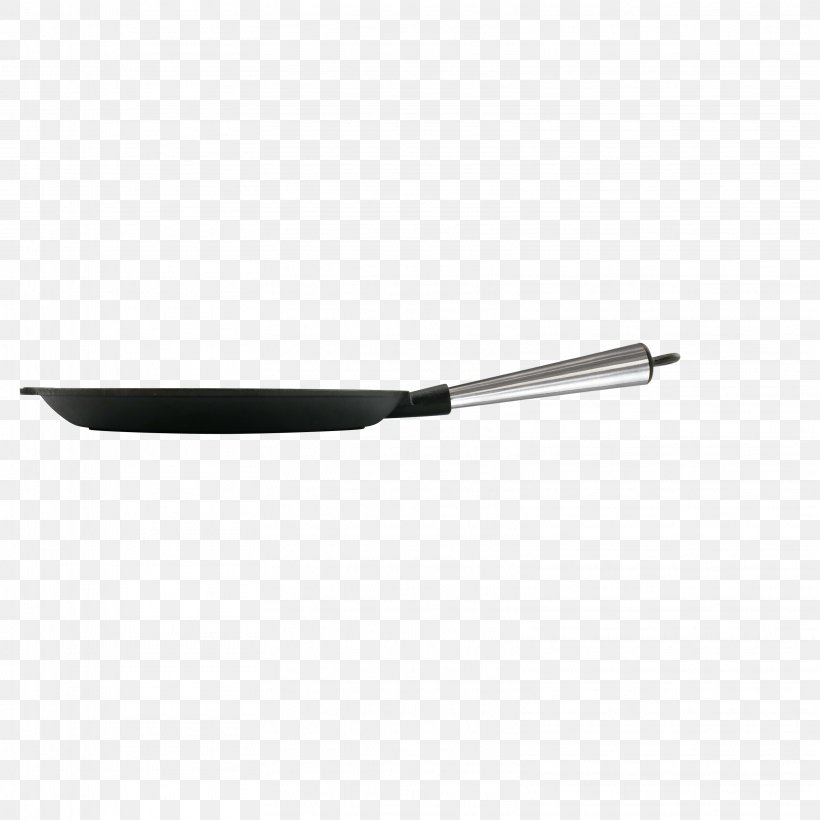 Tool Kitchenware Knife 及源鋳造（株） OIGEN Factory Shop, PNG, 3232x3232px, Tool, Business, Chef, Cuisine, Hardware Download Free