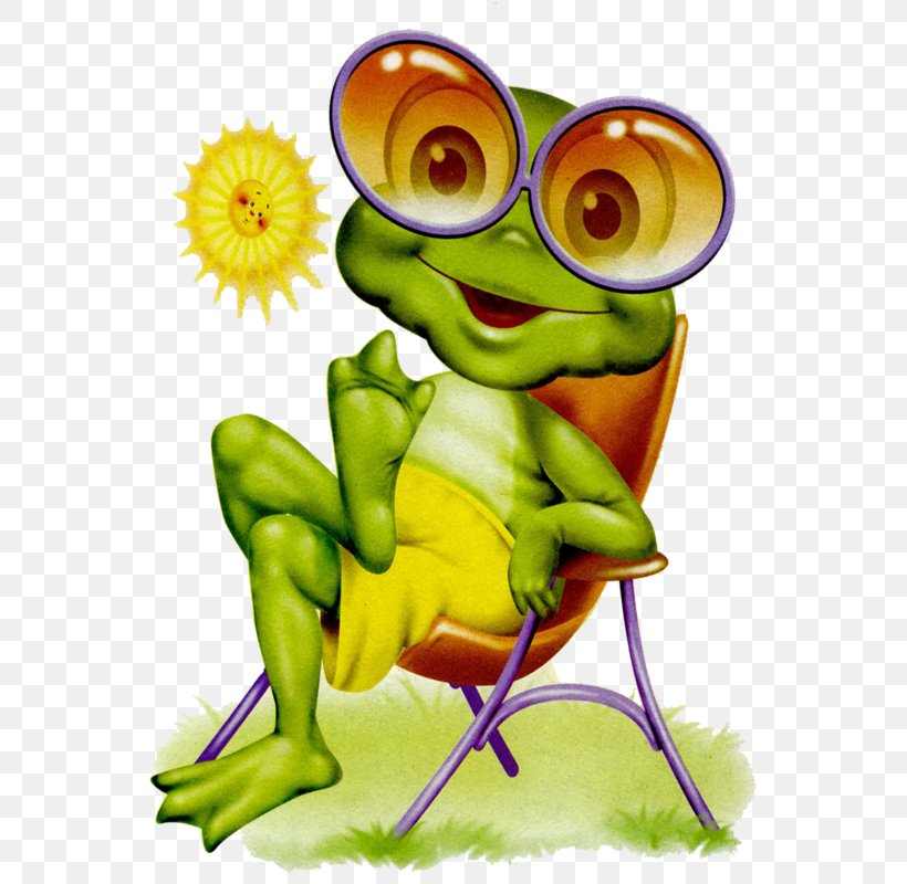Tree Frog Cartoon Clip Art, PNG, 572x800px, Tree Frog, Amphibian, Art, Cartoon, Fictional Character Download Free