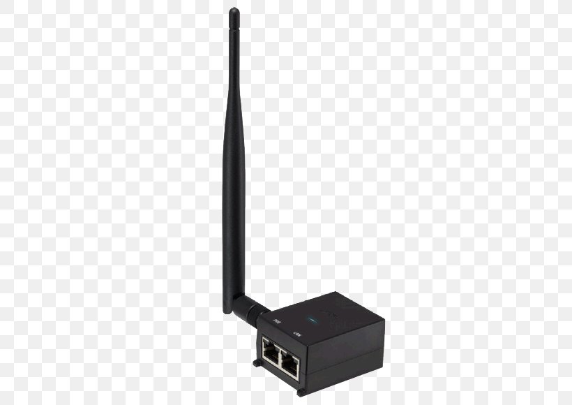 Ubiquiti Networks AirGateway Wireless Access Points IEEE 802.11 Wi-Fi, PNG, 580x580px, Ubiquiti Networks, Cable, Computer Network, Electronics, Electronics Accessory Download Free