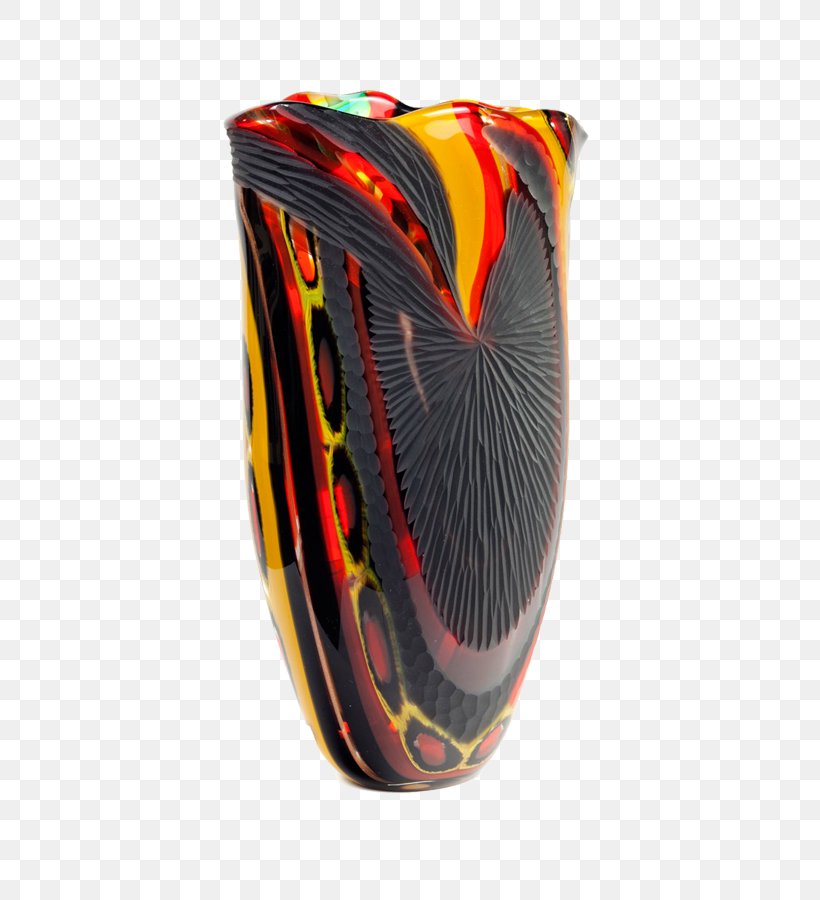 Vase, PNG, 680x900px, Vase, Artifact, Orange Download Free