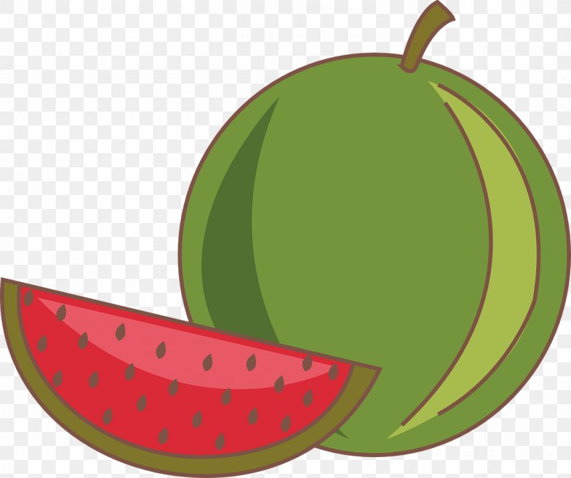 Watermelon Citrullus Lanatus Auglis Animation, PNG, 1280x1072px, Watermelon, Animation, Apple, Auglis, Berry Download Free