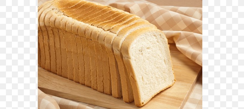 White Bread Raisin Bread Bakery Sliced Bread, PNG, 800x366px, White Bread, Bakery, Beyaz Peynir, Bread, Bread Improver Download Free