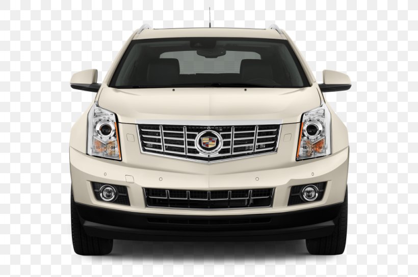 2014 Cadillac SRX Car 2013 Cadillac SRX 2015 Cadillac SRX, PNG, 1024x680px, 2015 Cadillac Srx, Car, Automatic Transmission, Automotive Design, Automotive Exterior Download Free