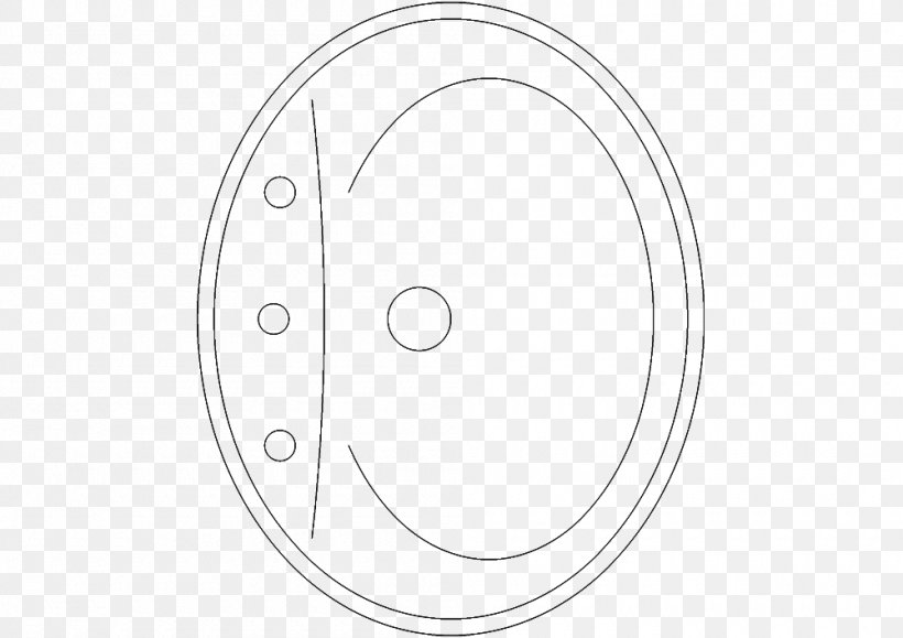 Alloy Wheel Circle Rim Angle, PNG, 1000x707px, Alloy Wheel, Alloy, Auto Part, Diagram, Number Download Free