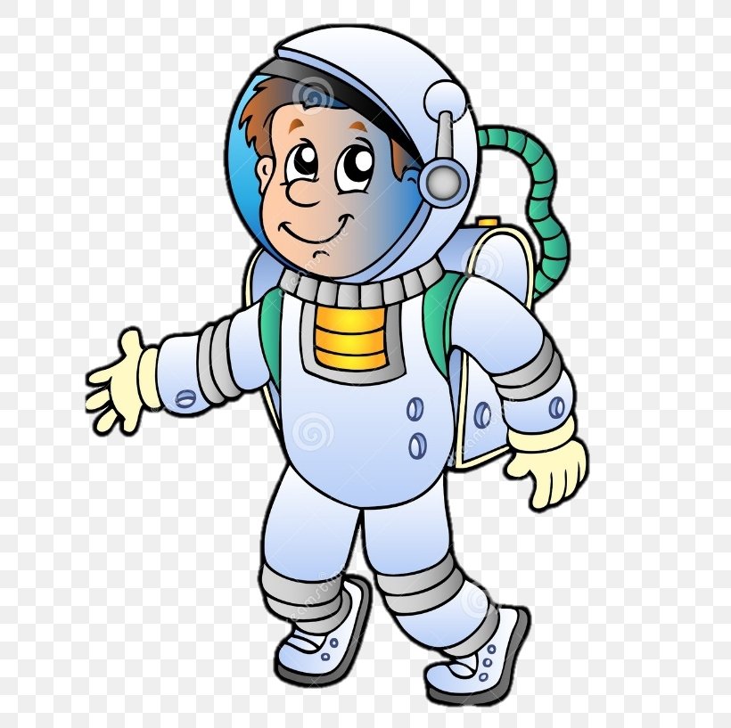 Astronaut Royalty-free Space Suit, PNG, 681x817px, Astronaut, Area, Art, Artwork, Ball Download Free