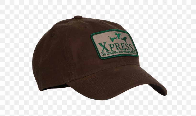 Baseball Cap Product, PNG, 2179x1292px, Baseball Cap, Baseball, Cap, Hat, Headgear Download Free
