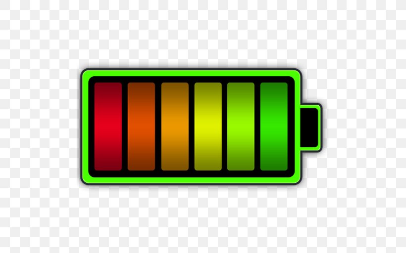 Battery Charger MacBook Laptop Electric Battery, PNG, 512x512px, Battery Charger, App Store, Apple, Battery Pack, Electric Battery Download Free