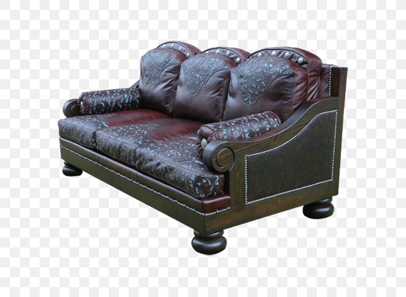 Bedside Tables Couch Furniture Tuffet, PNG, 600x600px, Table, Augers, Bedside Tables, Bench, Chair Download Free