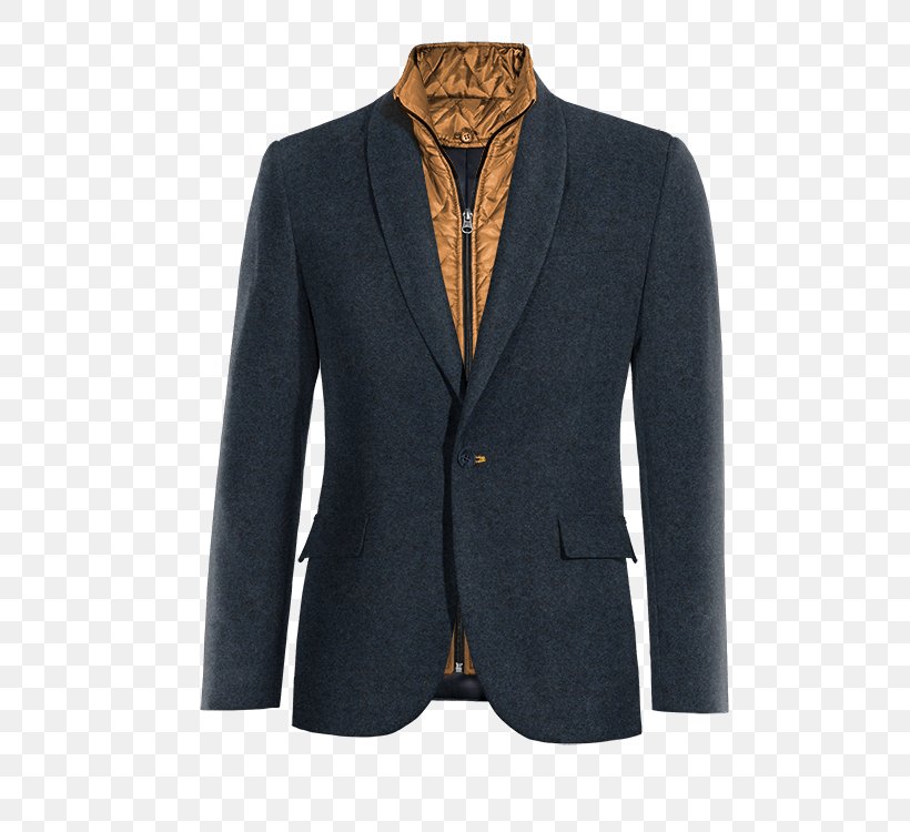 Blazer Lounge Jacket Velvet Wool, PNG, 600x750px, Blazer, Blue, Button, Corduroy, Costume Download Free