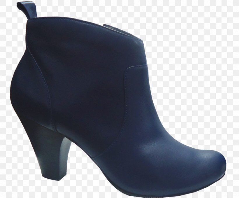 Boot Leather High-heeled Shoe, PNG, 842x700px, Boot, Black, Black M, Electric Blue, Footwear Download Free